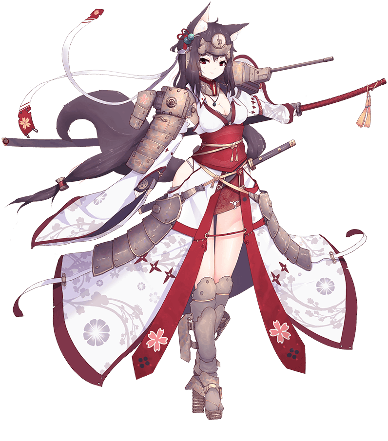 Type 97 Chi-Ha Shinhoto illustration